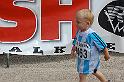 estafette 2009 (19)